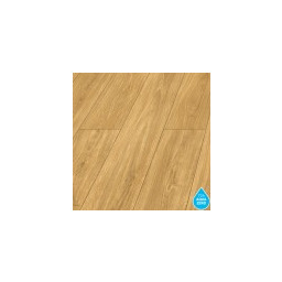 Panele podłogowe AURUM Symfonia AQUA ZERO Dąb Adagio