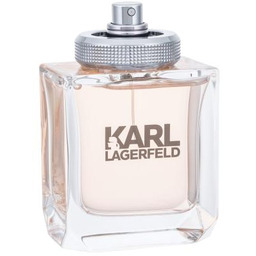 Karl Lagerfeld Karl Lagerfeld For Her woda perfumowana