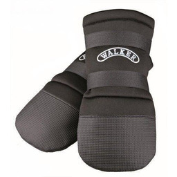 Trixie Buty ochronne dla psa rozmiar S