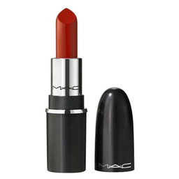 MAC MACXimal Matte Lipstick Mini Szminka 1.7 g