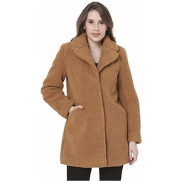 Kurtka damska Tommy Hilfiger Icon Printed Down Maxi