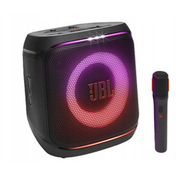 Power Audio Jbl PartyBox Encore 2 Bluetooth, Bezprzewodowy