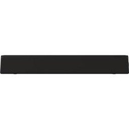 Creative Soundbar Stage SE Mini