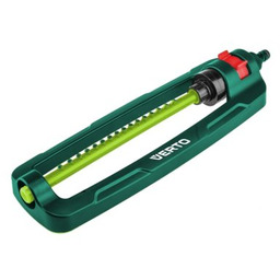 VERTO Zraszacz 15G770