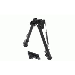 Bipod Leapers składany Tactical OP QD 8-12.4" (TL-BP88Q)