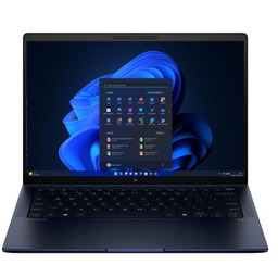 Notebook HP EliteBook X G1i 14 14"QHD/Ultra 7