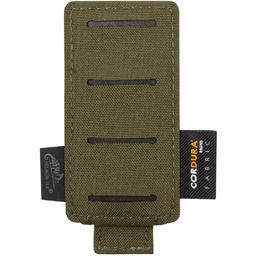 Adapter BMA HELIKON BELT MOLLE ADAPTER 1 -