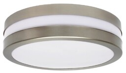 KANLUX Plafon sufitowy Jurba DL-218O