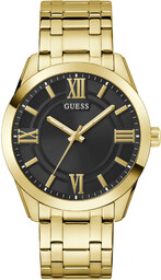 Guess GW0893G4