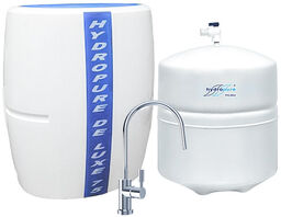 Hydropure DE LUXE 75