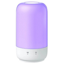 Meross MSL450HK-EU 364lm 6W RGB Lampa biurkowa