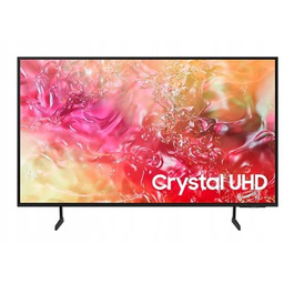 Samsung Telewizor 43 cale UE43DU7192UXXH 4K Smart