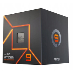 Procesor Amd Ryzen 9 7900 Box (100-100000590BOX)
