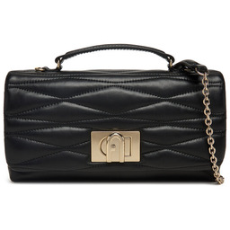 Torebka Furla