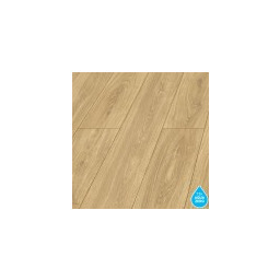 Panele podłogowe AURUM Symfonia AQUA ZERO Dąb Delicato