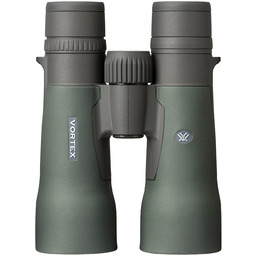 Lornetka Vortex Razor HD 10x50 (RZB-2103)