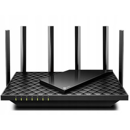 Router Tp-link Archer AX72
