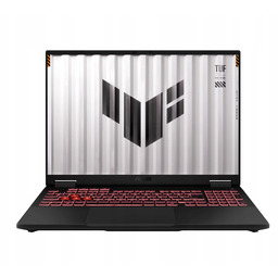 Laptop Asus Tuf Gaming A16 FA608UH 16 "