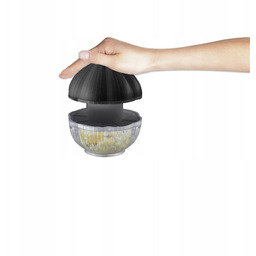 Gefu Siekacz Agioli do czosnku