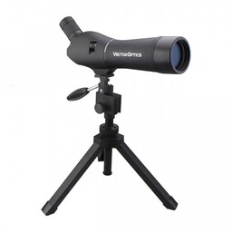 Vector Optics Luneta obserwacyjna Liberty 20-60x60 skośna SCSS-01