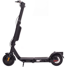 Hulajnoga elektryczna Riley RS3 Standard 350W