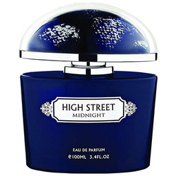 Armaf High Street Midnight woda perfumowana 100 ml
