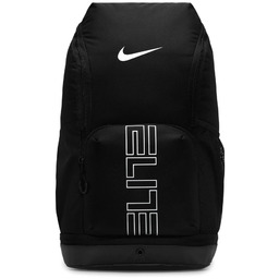 Plecak Sportowy Nike Varsity Elite HM9965-010
