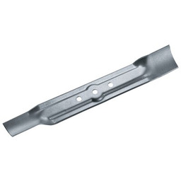 Bosch_elektronarzedzia Nóż do kosiarki BOSCH F016800340 (32 cm)