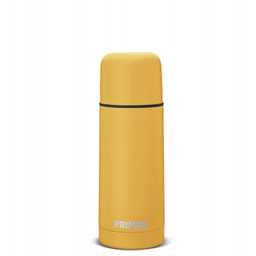 Termos Primus Classic Light Vacuum Bottle 500 ml