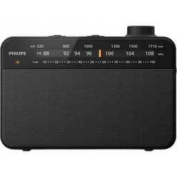 Radio Philips Radio Receiver TAR2509/10 Philips