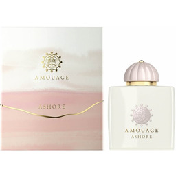 Amouage Ashore, Woda perfumowana 100ml