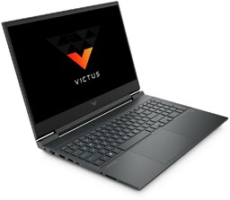 Laptop HP Victus 16-d1008nq / 6M370EA / Intel