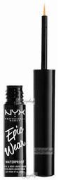 NYX Professional Makeup - Epic Wear - Waterproof