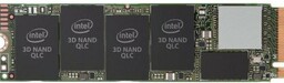 Dysk SSD SOLIDIGM (Intel) 660p 1TB M.2 2280