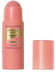 Max Factor Miracle Pure Luminous Touch Blush Balm