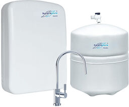 Hydropure DE LUXE 50