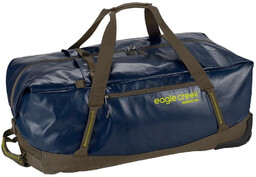 Torba podróżna 2w1 Eagle Creek Migrate Wheeled Duffel