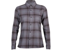 koszula FOX - W Survivalist Stretch Flannel (332)