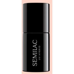 Semilac 575 Bridesmaid Like You 7ml