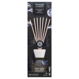 Yankee Candle Reed Diffuser Midsummer s Night 100