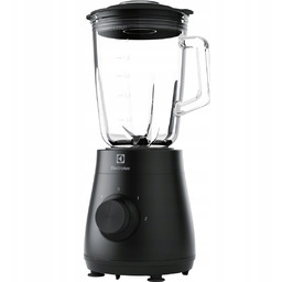 Blender kielichowy Electrolux E3TB1-4GG 500W 1,5L 2 prędkości