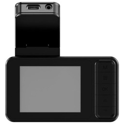 Navitel R480 2K dashcam with 2K video quality