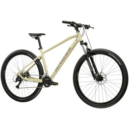 KROSS Rower górski MTB XPRT 9.1 M18 29