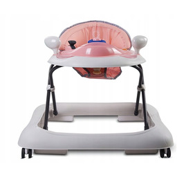 Chodzik Sun Baby B01.019.1.3