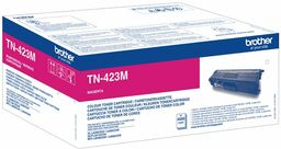 Toner Oryginalny Brother HL-L8260CDW HL-L8360CDW DCP-L8410CDW MFC-L8690CDW TN-423M