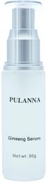 Pulanna serum do twarzy z żeń-szeniem