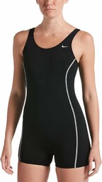 NIKE Legsuit Strój kąpielowy Damski