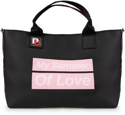 Pinko Shopperka "Varietta"