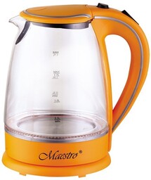 Czajnik elektryczny MAESTRO MR-064