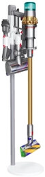 Dyson 972214-03 Stacja dokująca